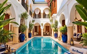 Riad Berenssi